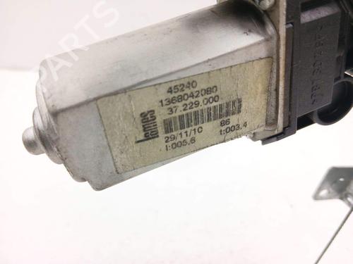 Front right window mechanism PEUGEOT BOXER Bus 3.0 HDi 145 | BP30570980C23 - Image 9