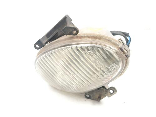 Used Right front fog light Right front fog light 24035062 24035062