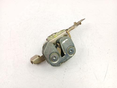 BP29979342C97 main image