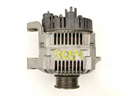 Alternator RENAULT LAGUNA I (B56_, 556_) 2.2 D (B56F/2) | BP15830863M7 