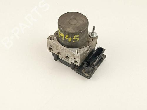 abs-pump-opel-combo-box-bodympv-13182319-0265231583-2001-13544584 main image