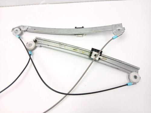 Front left window mechanism AUDI A3 (8P1) 2.0 TDI 16V | BP40009581C22 - Image 7