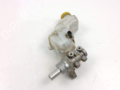 Used Brake master cylinder Brake master cylinder 37441914 37441914