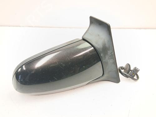 Retrovisor direito Retrovisor direito OPEL ZAFIRA A MPV (T98) 2.0 DTI 16V (F75) (101 hp) 34634055 34634055