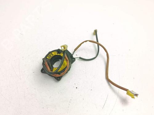squib-airbag-chevrolet-matiz-m200-m250-2005-34350800 main image