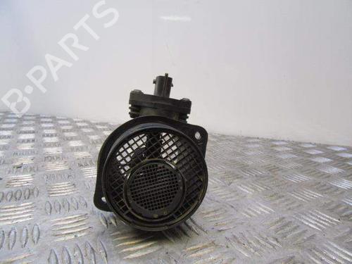 Used Mass air flow sensor Mass air flow sensor HYUNDAI TERRACAN (HP) [2001-2008] 20119646 20119646