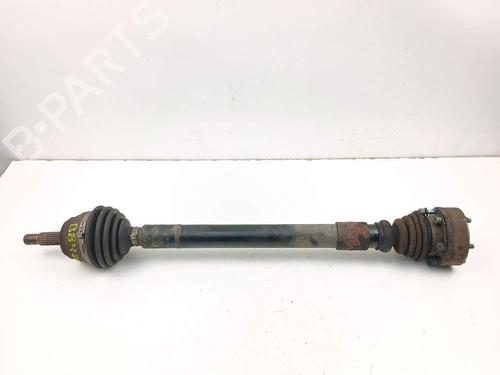 Used Right front driveshaft Right front driveshaft SEAT IBIZA II (6K1) 1.9 TDI (90 hp) 31068498 31068498