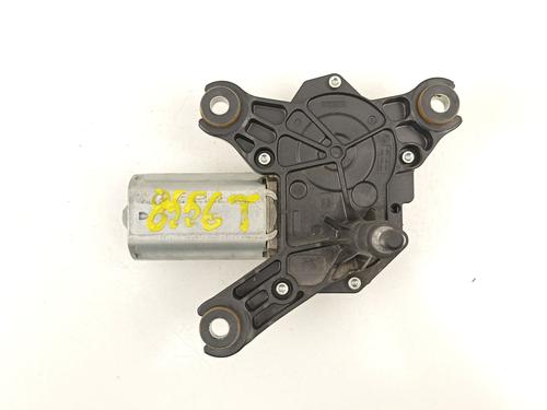 Rear wiper motor OPEL INSIGNIA A (G09) 2.0 CDTI (68) | BP23958528M102 