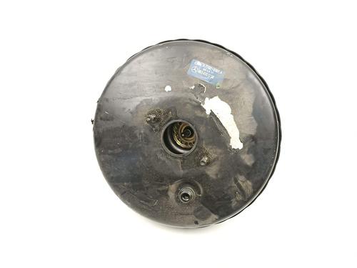 Used Servo brake Servo brake 15586537 15586537