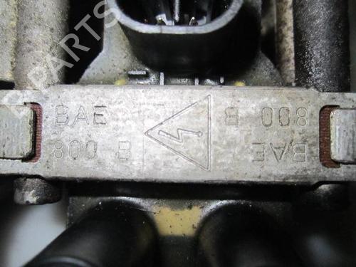 Ignition coil FIAT PUNTO (176_) 60 1.2 (176AP, 176AR, 176AQ, 176BB) | BP20117494M94 
