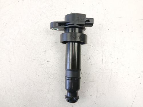 Bobina encendido KIA CEE'D Hatchback (ED) 1.4 CVVT | BP29924427M94 