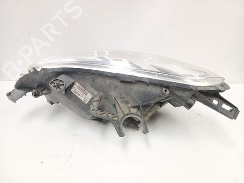 Right headlight CITROËN BERLINGO MULTISPACE (B9) 1.6 HDi 90 | BP37607475C29 - Image 5