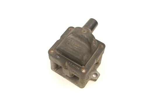 Used Ignition coil VW POLO III (6N1) 50 1.0 (50 hp) 17124161