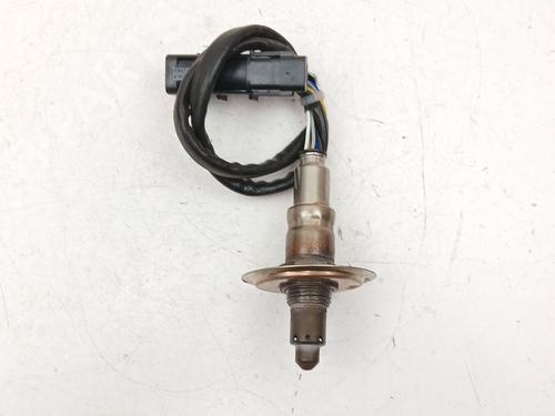 Elektronisk sensor RENAULT CAPTUR II (HF_) TCe 130 (HFMF) | BP27640964M84 