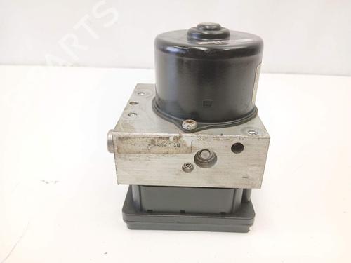ABS pump NISSAN NAVARA NP300 (D40) 2.5 dCi 4WD | BP36845169M43 - Image 4