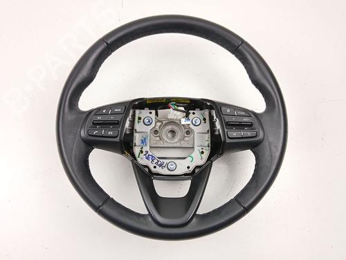 Steering wheel HYUNDAI i10 III (AC3, AI3) 1.0 MPi | BP29806967C49 