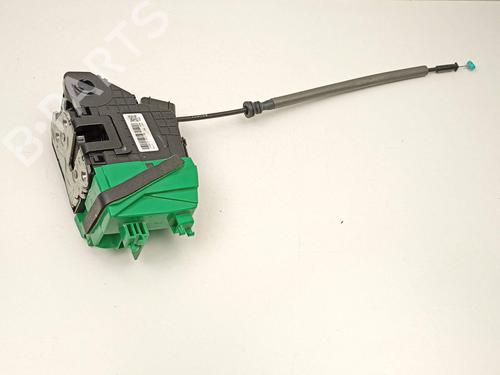 front-right-lock-hyundai-i30-estate-pde-16-crdi-81320g3050-2017-16702451 main image