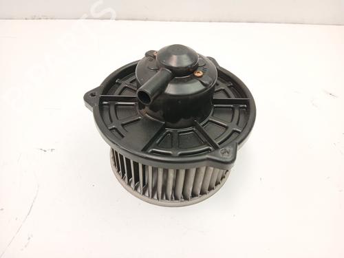 Used Heater blower motor Heater blower motor 37175649 37175649