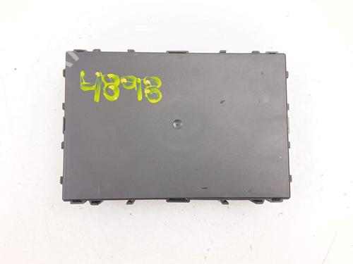 Electronic module NISSAN PATHFINDER III (R51) 2.5 dCi 4WD | BP32081235M83 - Image 3