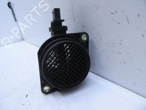 Mass air flow sensor HYUNDAI GETZ (TB) 1.5 CRDi | BP20120846M95 