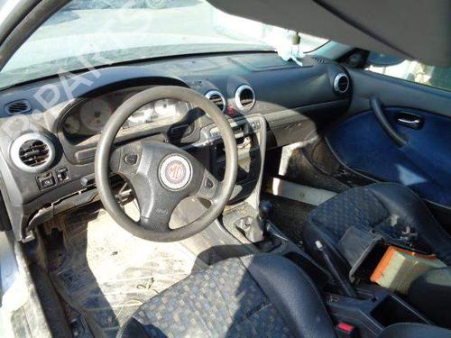 AC compressor MG MG ZS Hatchback 2.0 TD | BP9827743M34 - Image 16