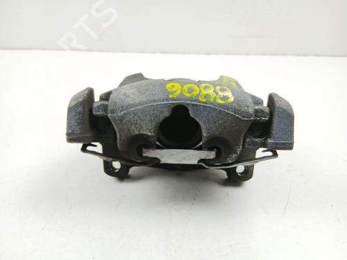 Left front brake caliper VOLVO S60 II (134) D4 | BP29870021M105