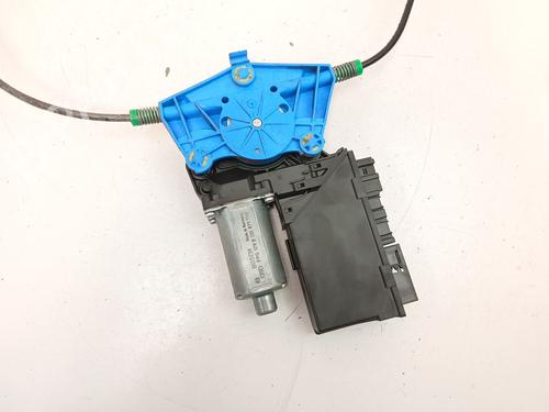 Rear right window mechanism SEAT EXEO ST (3R5) 1.8 TSI | BP36338500C25 - Image 9