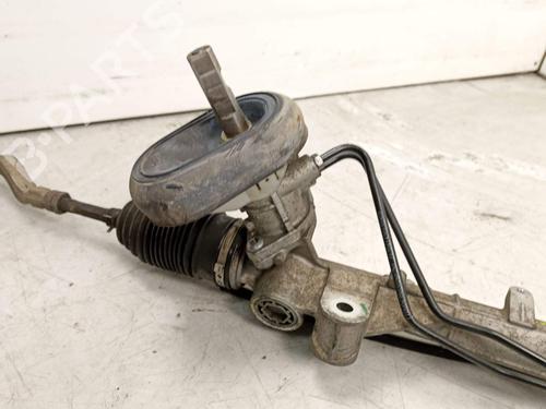 Steering rack DACIA LOGAN II | BP24864168M22 - Image 8