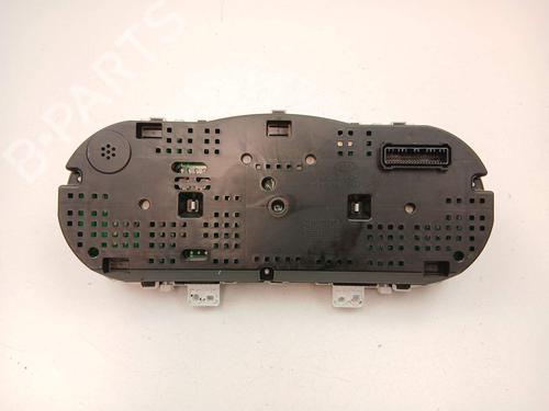 Instrument cluster KIA CARENS IV 1.7 CRDi | BP28063596C47 - Image 7