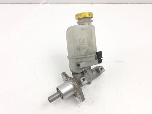 Used Brake master cylinder Brake master cylinder 37441880 37441880