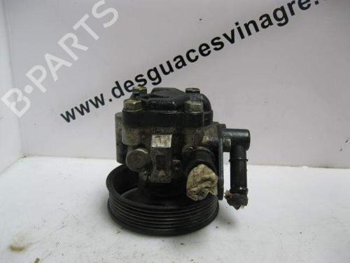 Used Steering pump Steering pump 12001610 12001610
