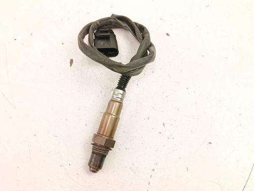Electronic sensor SEAT EXEO ST (3R5) 1.8 TSI | BP36340401M84 - Image 2
