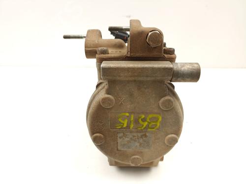 AC compressor KIA SORENTO I (JC) 2.5 CRDi 4WD | BP22737589M34 