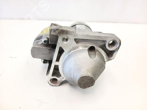 Starter RENAULT KANGOO Express (FC0/1_) 1.5 dCi (FC07, FC1R) | BP37081991M8 - Image 6