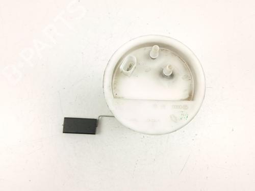  - Image 2