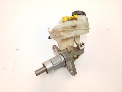 Used Brake master cylinder Brake master cylinder 37442068 37442068