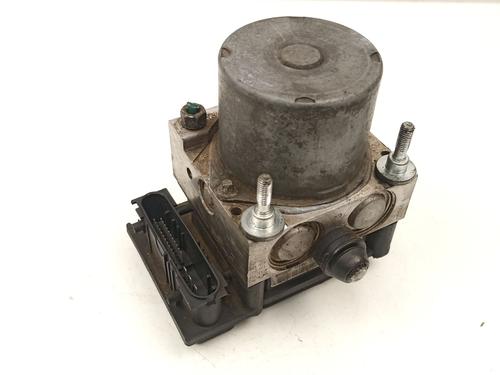 Used ABS pump OPEL COMBO Box Body/MPV [2001-2025]  22737468