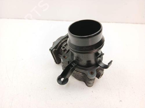 throttle-body-mini-mini-countryman-r60-2010-2011-2012-2013-2014-2015-2016-33217011 main image