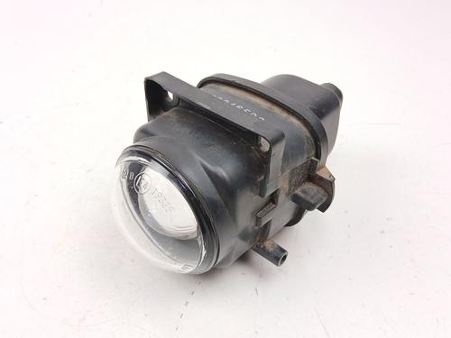 Used Left front fog light AUDI A6 C5 (4B2) 2.5 TDI (150 hp) 28172594