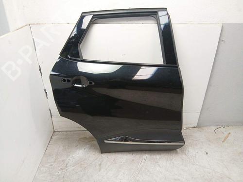 right-rear-door-renault-captur-i-j5_-h5_-2013-39095833 main image
