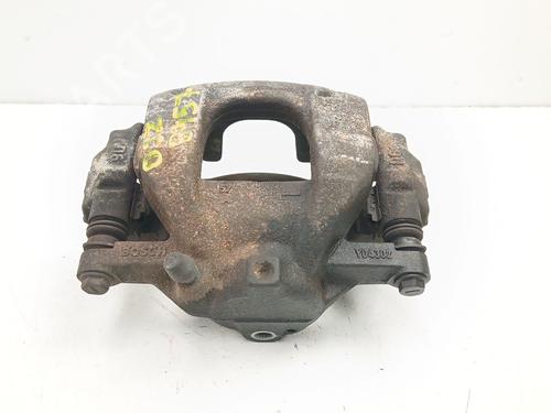 Left front brake caliper TOYOTA AURIS (_E15_) 2.2 D (ADE157_, ADE151_, ADE151R, ADE157R) | BP33434693M105  - Image 6