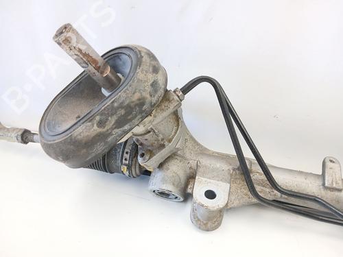 Steering rack DACIA SANDERO II 1.5 Blue dCi 95 (B8JL) | BP37157481M22 - Image 6