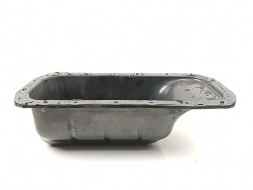 Oliebundkar FORD FOCUS II (DA_, HCP, DP) 1.6 TDCi | BP25804299M115 