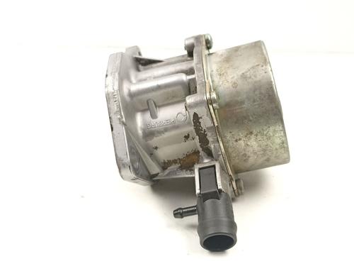 Vacuum pump RENAULT KANGOO (KC0/1_) D 65 1.9 (KC0E, KC02, KC0J, KC0N) | BP22737600M80 