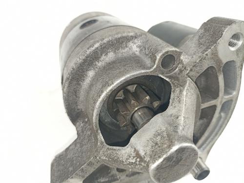 Starter CITROËN SAXO (S0, S1) 1.1 X, SX | BP9999793M8 