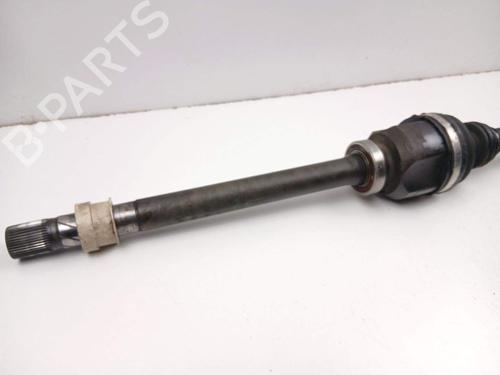 Right front driveshaft RENAULT ESPACE IV (JK0/1_) 1.9 dCi (JK0U) | BP27285393M39 - Image 6