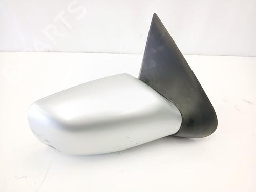 Used Right mirror Right mirror FORD PUMA (EC_) 1.4 16V (90 hp) 36667874 36667874