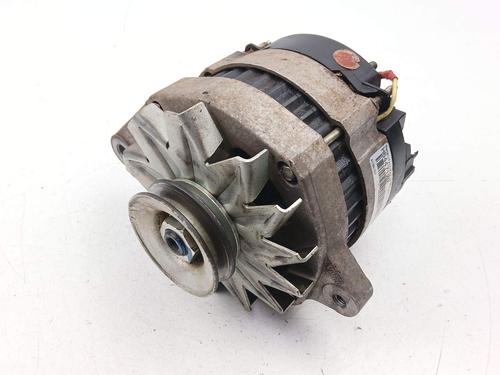 Used Alternator Alternator 32779178 32779178
