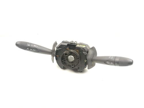 Used Steering column stalk Steering column stalk 16934577 16934577