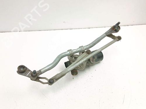 front-wiper-motor-citroen-c3-picasso-sh_-2008-34347440 main image